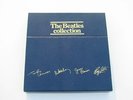 The Beatles Collection Blue Box BC 13 LP NM vinyl All Beatles Vinyl in 1 Buy