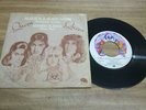QUEEN SOMEBODY TO LOVE WHITE MANRARE EMI LP 7