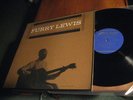 Furry Lewis Folkways FS 3823