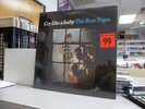 THE BOX TOPS: Cry Like a Baby, BELL, FACTORY SEALED LP 1st