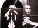 Taake ...Nattestid... LP FOC +Poster ltd. 500