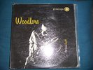 PHIL WOODS QUARTET-WOODLORE OG PRESTIGE 7018 W.50TH RVG NM