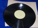 ROLLING STONES -- 1977 -- COCKSUCKER BLUES, LP-- BLANK RECORDS -- BOOTLEG  --