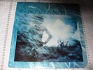 CAN UK LP FLOW MOTION VIRGIN RECORDS 1976 NM/NM PL NOTE THE REAL P&P