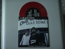 BLACK KEYS the moan / have love 7