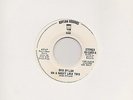 Bob Dylan - ON A NIGHT LIKE THIS - Near MINT WLP 45