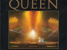 Queen – Hammer To Fall