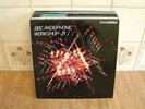 BBC Radiophonic Workshop & Sci-Fi Sound Effects - Various - Qty 23 - Pristine