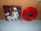 -- Samhain Unholy Passion 2nd press COLORED VINYL Misfits Danzig