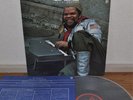 Walter Davis Trio Illumination Japan only LP Denon Jazz