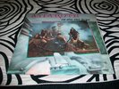 ASTAROTH-THE LONG LOUD SILENCE,RARE PRIVATE ITALIAN METAL,CRYING STEEL/HOCCULTA