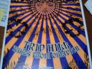 TRIP HILL-TAKES FROM OBLIVION-RARE ITALIAN PSYCOPROGRESSIVE 2LP- NUMBERED-P.OUT