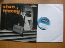 STAN TRACEY   SHOWCASE   VOGUE VA 160130   1958
