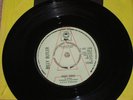 RIGHT TRACK BILLY BUTLER ON EPIC DEMO