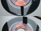 KILLER MOD CHICAGO NORTHERN SOUL 45-FOUR SHELLS-HOT DOG-VOLT RECORDS / STAX