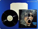 URIAH HEEP Very 'Eavy Very 'Umble UK Press Mick Box LP Q526