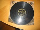 Moody Bible Sacred Harp Singers: Liberty/In That Morning. Christian Harmony Book