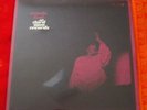 SEALED- WANDA JACKSON LIVE AT THIRD MAN RECORDS COLOR VINYL VAULT TMR JACK WHITE