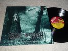 LP Cradle of Filth  Dusk...and her embrace (mit Poster)