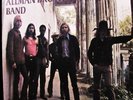 CLEAN 1969 ORIG 1st   ALLMAN BROTHERS   Hard WHIPPING POST = 41 YEAR OLD 1st LP