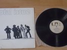 TOTAL ISSUE-same Original  rare LP United Artist French Acid Rock 1971 Listen ?