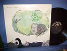 The Loading Zone/RCA promo/in shrink/clean bright crisp/VG++