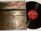 Very Rare Northwind - Sister, Brother, Lover Record Regal Zonophone 1971 UK - NR