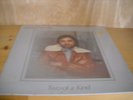 Sam Neely Two of a Kind sealed 1981 LP on  Astro