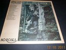 SHIRLEY COLLINS & ALBION COUNTRY BAND - No Roses - LP