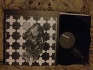 BONE AWL - BOG BODIES / MAGNETISM OF WAR LP VINYL GotowaRex Ildjarn