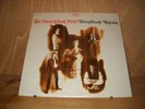 The Dave Clark Five Everybody Knows original 60s LP sealed Epic