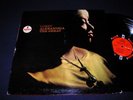LOREZ ALEXANDRIA The Great FEMALE VOCAL IMPULSE JAZZ Lp WYNTON KELLY VG++