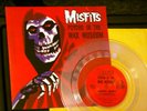 Misfits 7