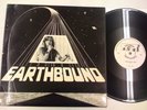 EARTHBOUND - Liberated Lady 12inch ANALOGY PROG PSYCH