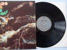Beggar's Opera - Waters Of Change Original D LP Near Mint Audio & Ex+ Cover