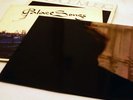 Palace Brothers Music Songs Will Oldham Bonnie Prince Billy 3 LP's lost blues