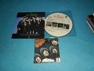 L OT BEATLES   LE PICTURE DISC POCHETTE SANDWICH + EP   ETAT NEUF