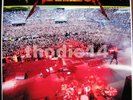 METALLICA - SOFA  2010  rare 10