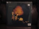 Pearl Jam - Riot Act - Sealed Double LP