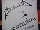 metallica 12