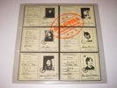 Maphia - Hans im Glück - Original 1974 Krautrock LP