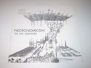 Necronomicon - Tips zum Selbstmord - 1972 Heavy Kraut Psych LP