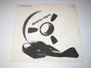 Privatpressung - Desiree - Tapes - rare 1977 Heavy Krautrock LP