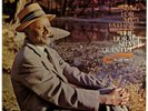 HORACE SILVER- SONG FOR MY FATHER- ORG.BLUE NOTE MONO (LP) - NM