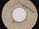 Reggae Boys - Mama Look Deh - blank (Amalgamated) 7