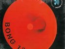 Depeche Mode - Strangelove - US-Remix 12