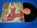 ORQUESTA EPA KILLER GUAGUANCO SALSA BOSSA NOVA LATIN LP
