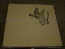 Menomena – I Am The Fun Blame Monster 2nd press LP