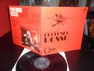 GOBLIN-Profondo rosso-ORIGINAL FIRST PRESS LP 1975-CINEVOX-DARIO ARGENTO