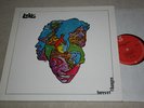 germany lp LOVE forever changes. reissue mint vinyl